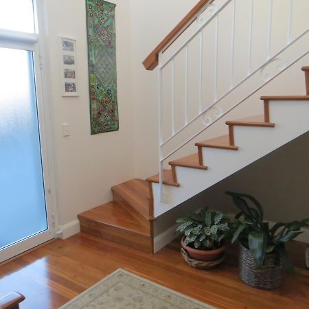 Northwood Bed And Breakfast Пърт Екстериор снимка
